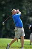 Wheaton Lyons Athletic Club Golf Open  Seventh Annual Lyons Athletic Club (LAC) Golf Open Monday, August 10, 2015 at the Norton Country Club. : Wheaton, Lyons Athletic Club Golf Open